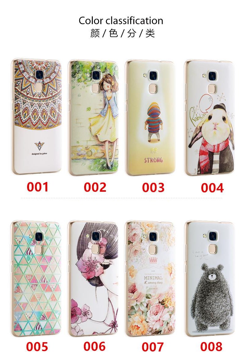 custodia samsung galaxy j5 2016 queen custodia samsung galaxy j5 2016 queen