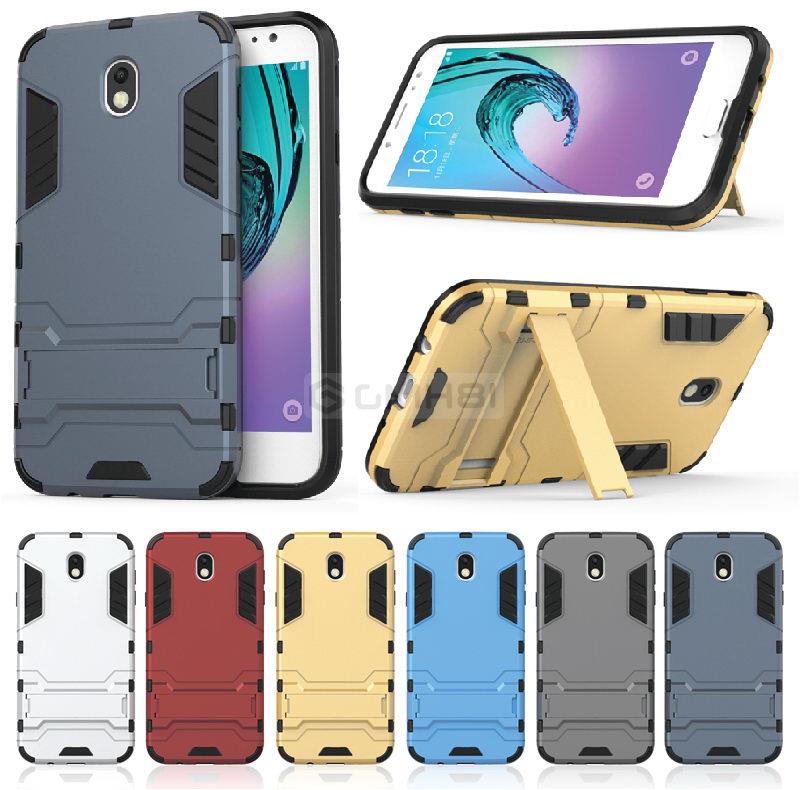 samsung galaxy j5 j7 plus j7 pro 20 end 8 15 2018 5 37 pm samsung galaxy j5 j7 plus j7 pro 20 end 8 15 2018 5 37 pm