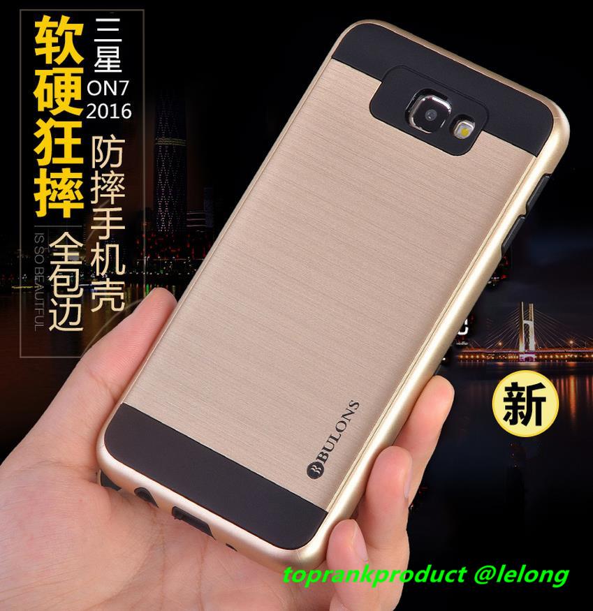 samsung j7 prime custodia samsung j7 prime custodia