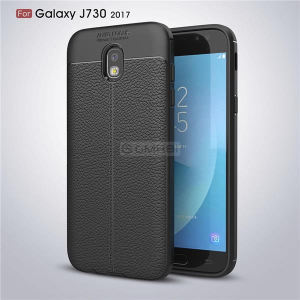 custodia cellulare samsung 9 2018 custodia cellulare samsung 9 2018