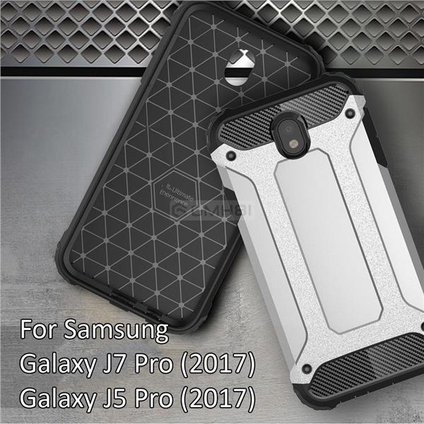custodia rugged samsung j5 2017 custodia rugged samsung j5 2017