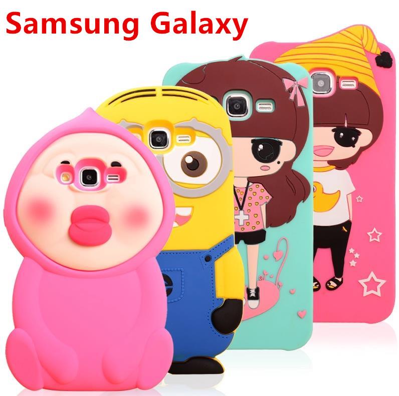 custodia samsung j5 silicone custodia samsung j5 silicone