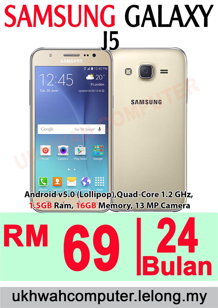 samsung galaxy j5 ori harga ansuran end 6 17 2016 3 15 pm samsung galaxy j5 ori harga ansuran end 6 17 2016 3 15 pm