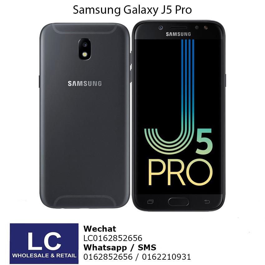 samsung galaxy j5 pro 2017 black 3gb end 7 6 2019 10 15 pm samsung galaxy j5 pro 2017 black 3gb end 7 6 2019 10 15 pm