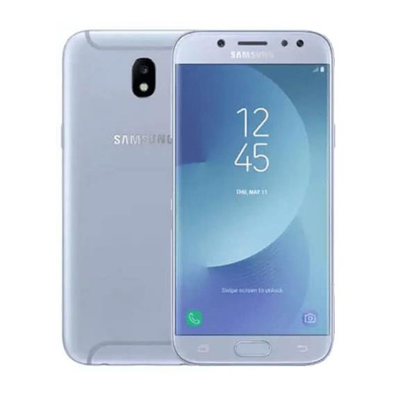 samsung j6  2019