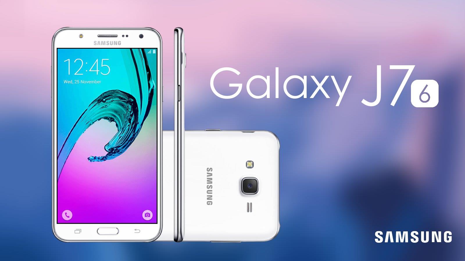 samsung galaxy j7 4g lte