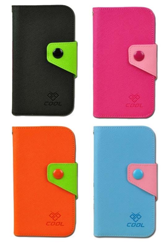 custodia samsung galaxy j7 2018 custodia samsung galaxy j7 2018