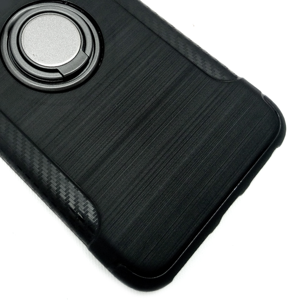 samsung galaxy j7 2016 case magnetic samsung galaxy j7 2016 case magnetic