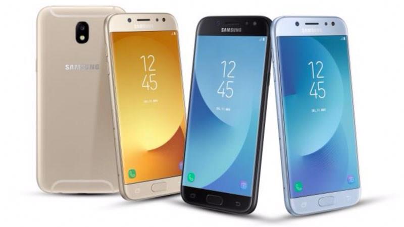 دانلود فایل کامبینیشن Combination حذف frp  سامسونگ   SM-J730G برای حذف frp اندرود 7 با لینک مستقیم