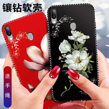 Samsung Galaxy M Series Widescreen Mobiles Specs  Price