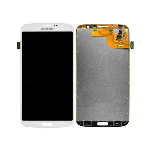 Samsung Galaxy Mega 6.3 i9200 i9205 LCD Digitizer Touch Screen Fullset