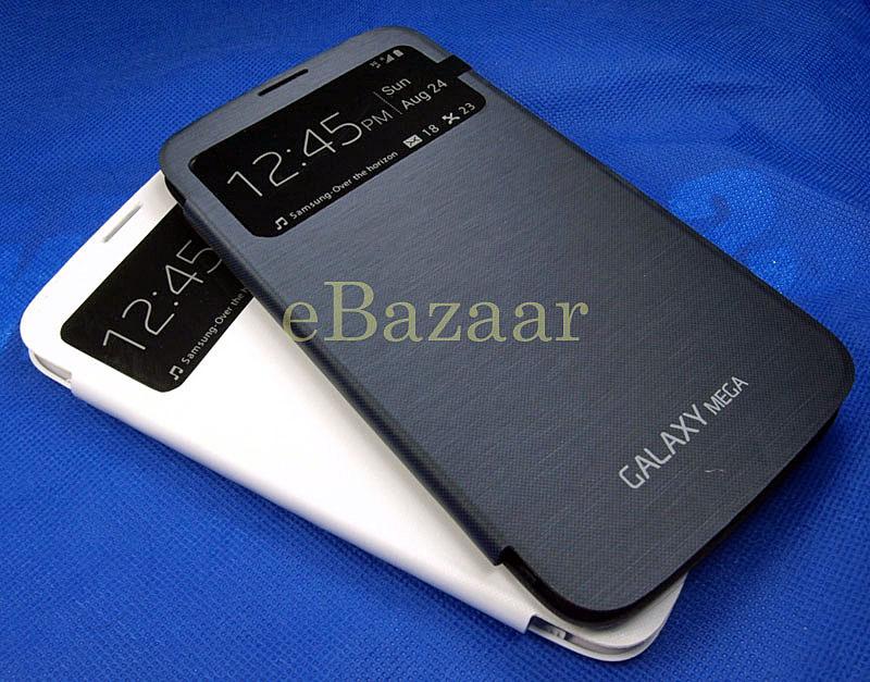 custodia samsung galaxy mega custodia samsung galaxy mega