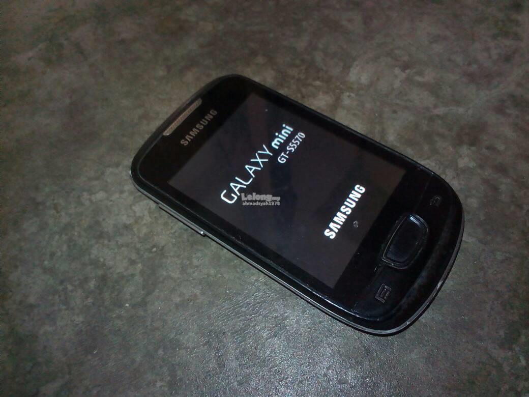Unduh 9400 Koleksi Gambar Galaxy Mini Terbaik HD