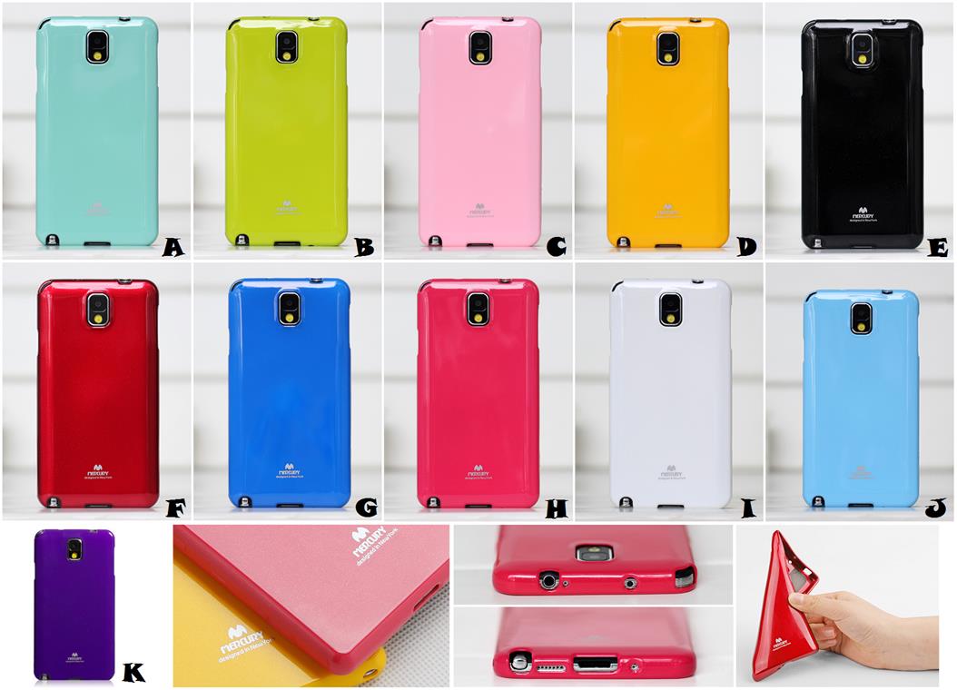 cover samsung galaxy note 1