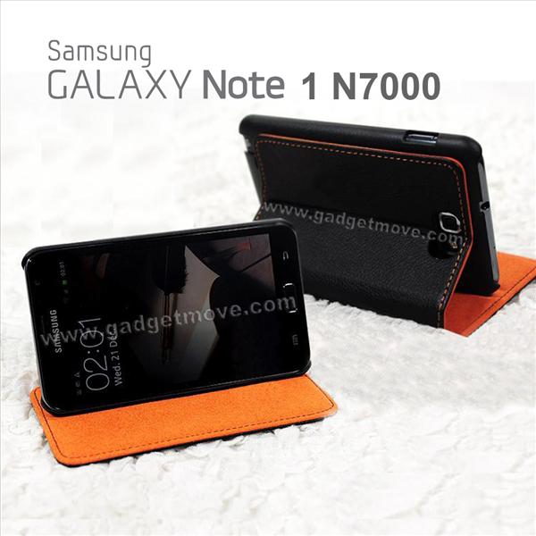 samsung galaxy note n7000 case samsung galaxy note n7000 case