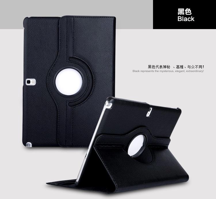 samsung galaxy tab note 10.1 edition 2014