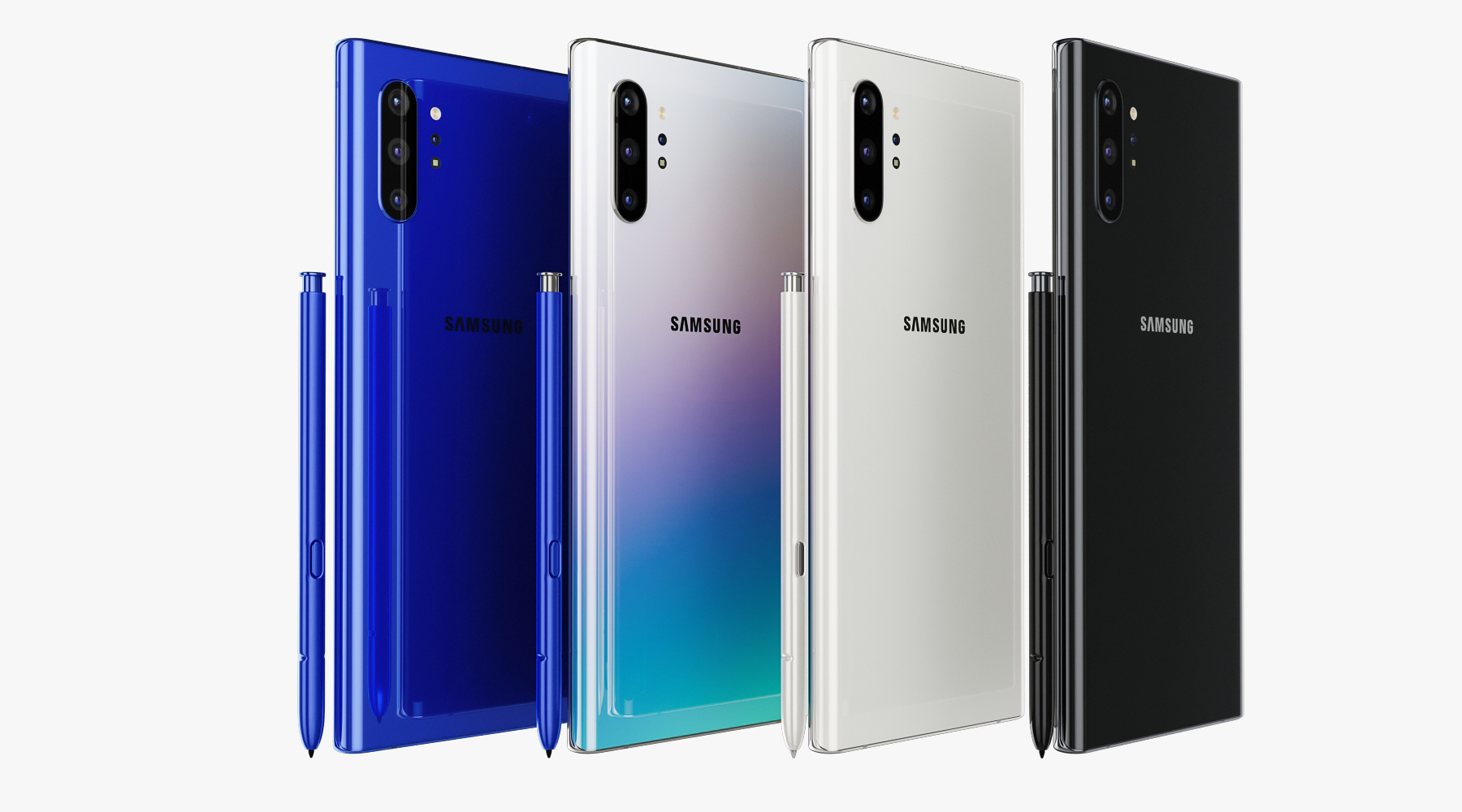 Compare Samsung Galaxy J7 Prime 2 Gsmarena Com Compare Samsung Galaxy J7 Prime 2 Gsmarena Com