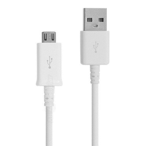 Samsung Galaxy Note 2 3 4 S3 S4 S5 Grand Micro USB Data Sync Cable