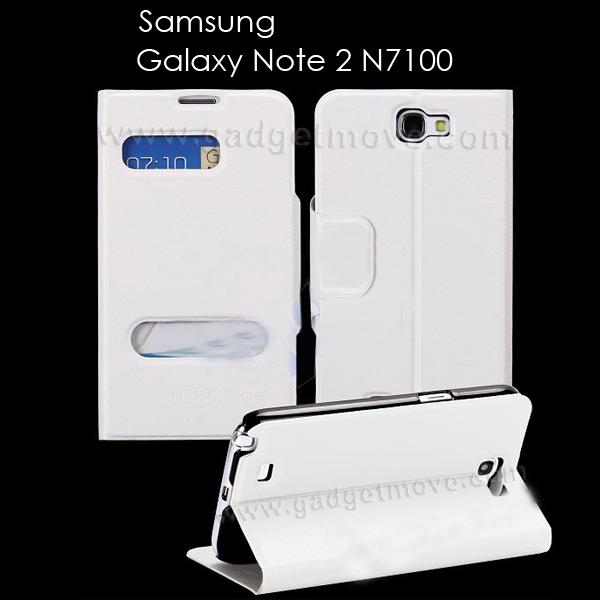 custodia samsung note 2 custodia samsung note 2