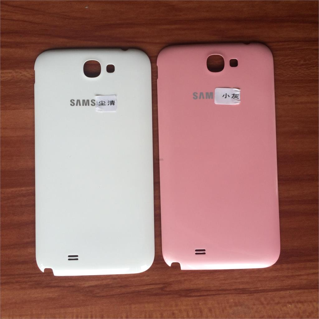 custodia samsung note 2 n7100 custodia samsung note 2 n7100