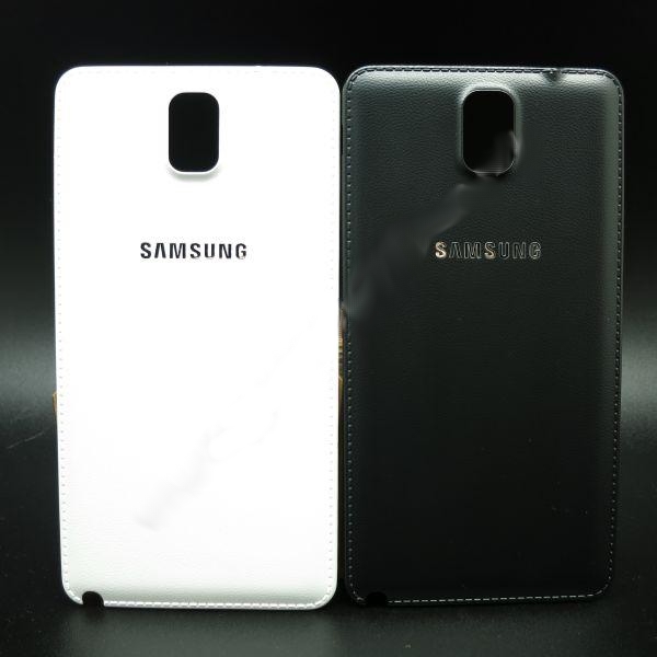 Samsung Galaxy Note 3 N9005 Housing Battery Back Cover