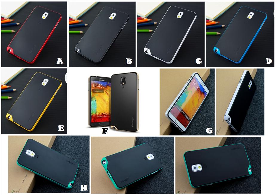 custodia per samsung galaxy note 3 neo custodia per samsung galaxy note 3 neo
