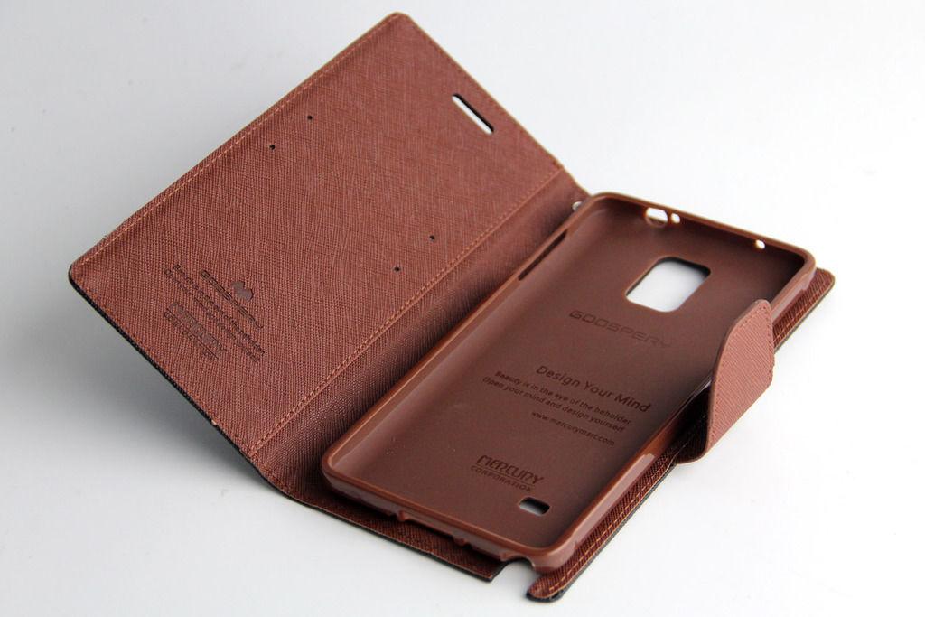 Samsung Galaxy Note 4 Sony M2 Z3 T3 End 10 29 2019 5 15 Pm Samsung Galaxy Note 4 Sony M2 Z3 T3 Htc M8 Mercury Wallet Case