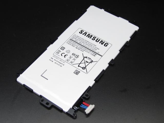 Samsung Galaxy Note 8.0 N5100 Battery / Sparepart