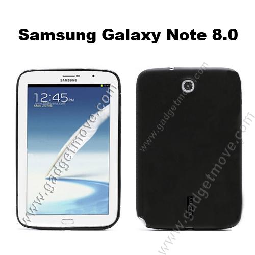 custodia samsung note 8 silicone custodia samsung note 8 silicone