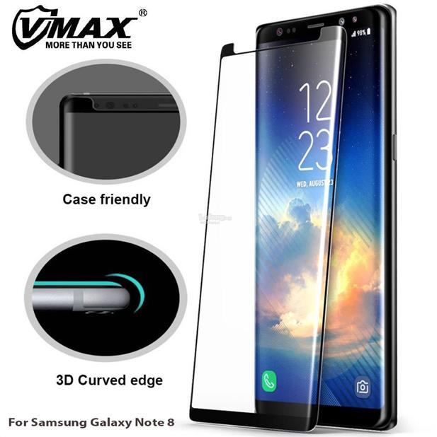 coque samsung note 8 mk coque samsung note 8 mk