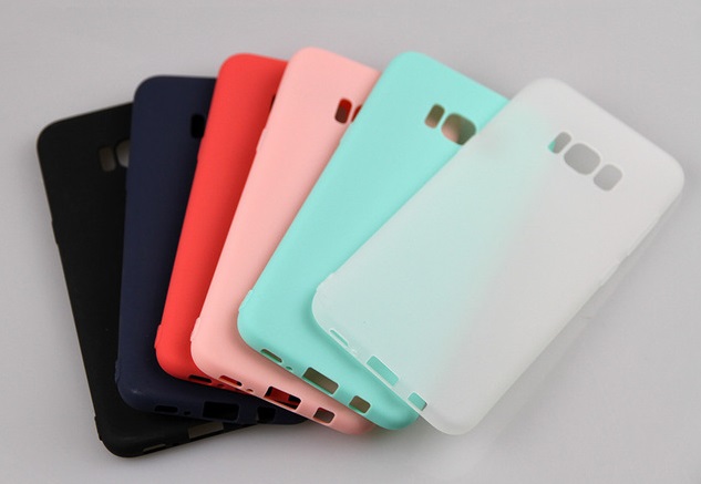 custodia per samsung note pro 122 custodia per samsung note pro 122