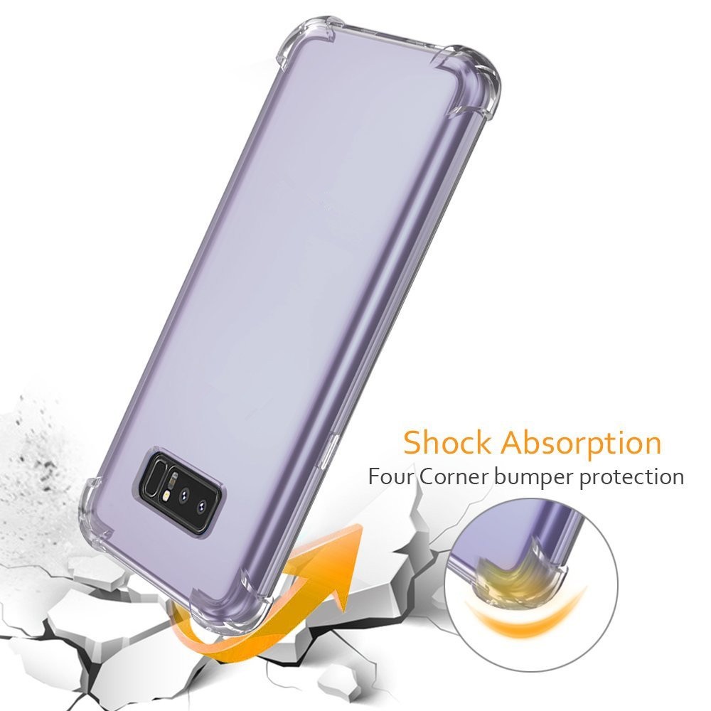 samsung note 8 case shockproof samsung note 8 case shockproof
