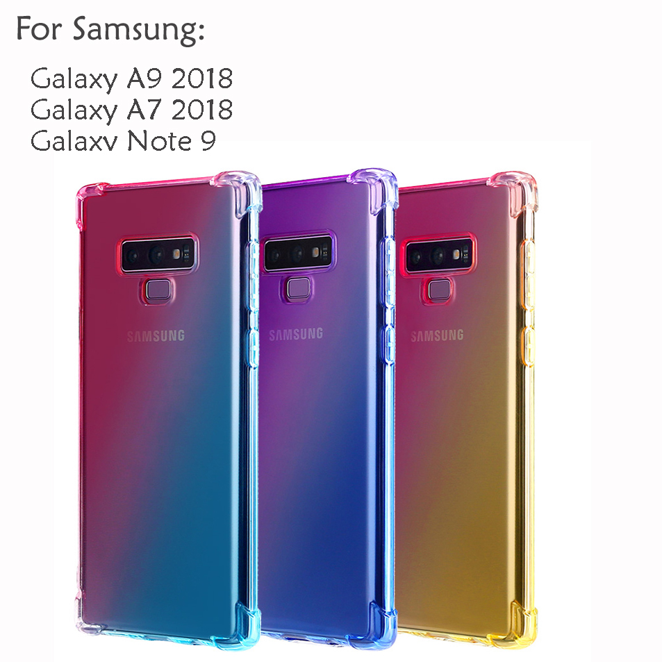 samsung galaxy s a9 phone case samsung galaxy s a9 phone case