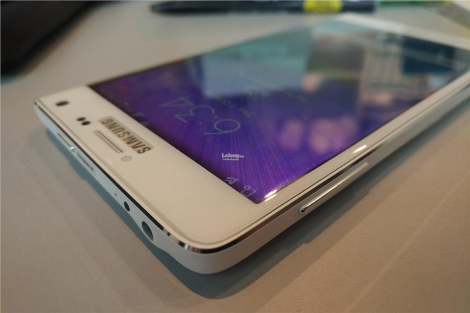 Download 9800 Koleksi Gambar Galaxy Note Edge Terbaik Gratis