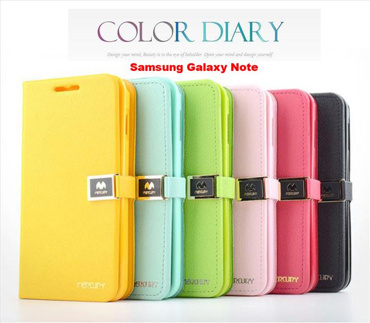 Samsung Galaxy Note N7000 Case Price Harga In Malaysia