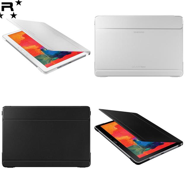 samsung galaxy note pro 12.2 case samsung galaxy note pro 12.2 case