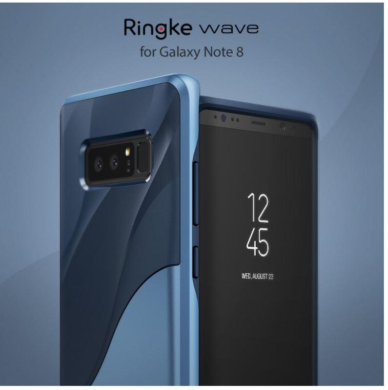 a 8 samsung 2018 custodia a 8 samsung 2018 custodia