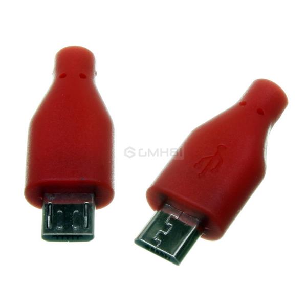 SAMSUNG Galaxy S S2 S3 S4 Note 2 3 4 Mega Download Mode USB JIG DONGLE