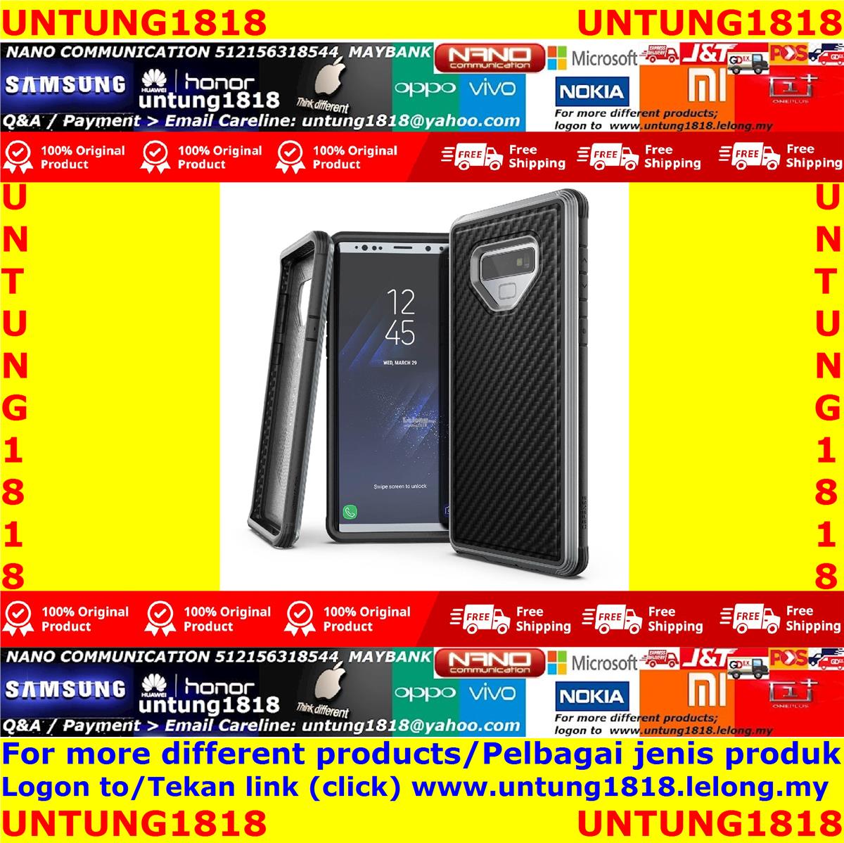 Samsung Galaxy S10+ S10 Plus More Accessories Choice*