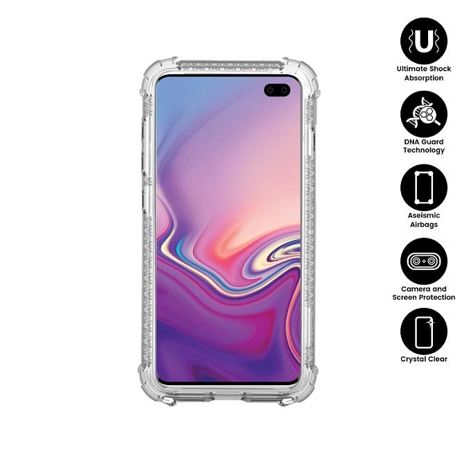 samsung galaxy s10 bumper case samsung galaxy s10 bumper case