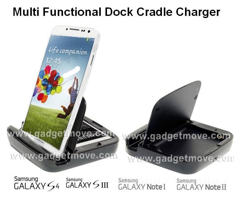 Battery Charger For Samsung Note 2 Best Charger Photos