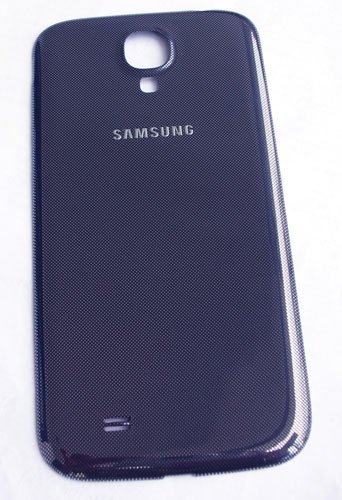 Samsung Galaxy S4 I9500 Housing Battery Back Cover