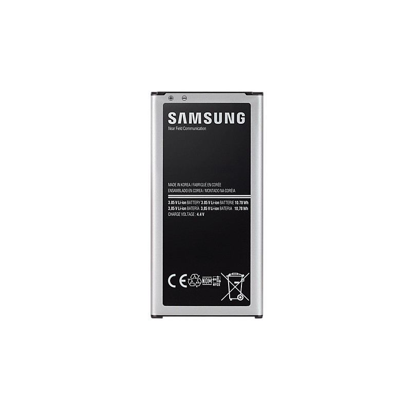 Samsung Galaxy S5 G900F Battery Replacement Part EB