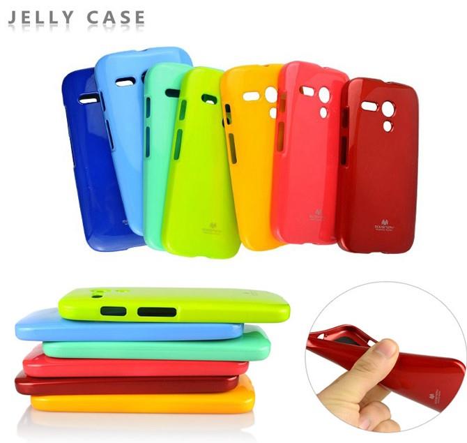 samsung galaxy s5 sm-g900f case samsung galaxy s5 sm-g900f case