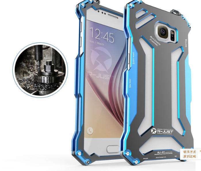 samsung s6 cover