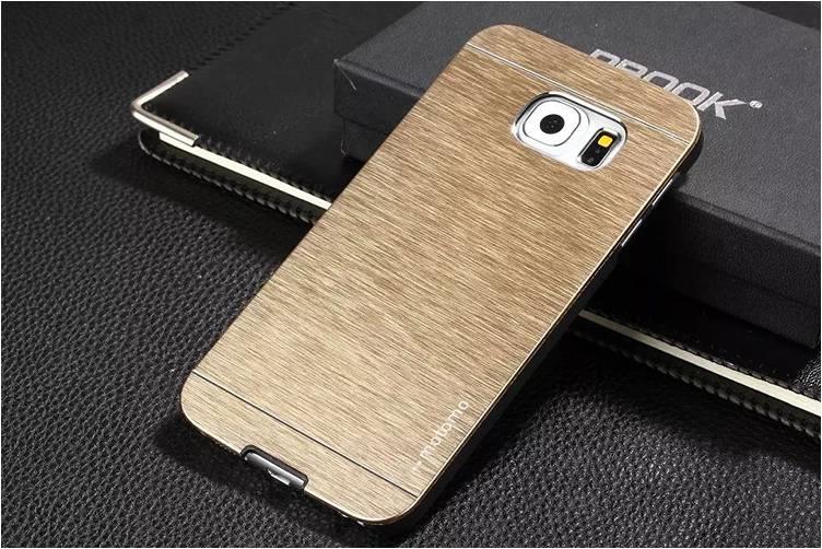 Samsung Galaxy S6 Edge Case Gold Co End 6 18 2019 10 15 Pm