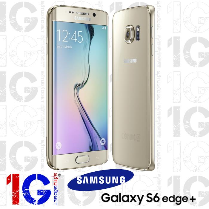 Samsung Galaxy S6 Edge Plus S6 Edge End 9 2 2016 7 15 Pm