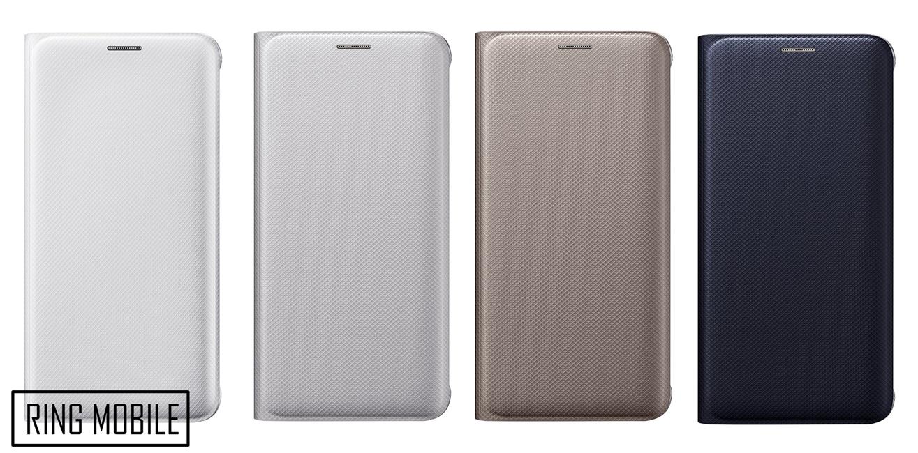 samsung s6 flip wallet case samsung s6 flip wallet case