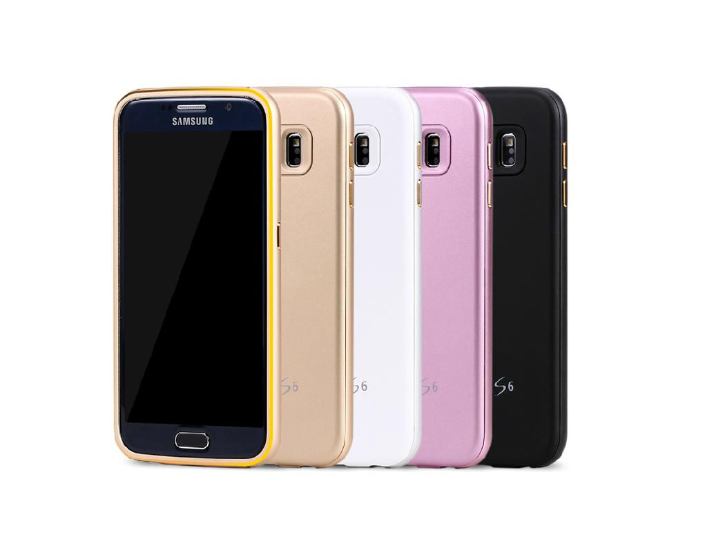 samsung galaxy s6 case black samsung galaxy s6 case black