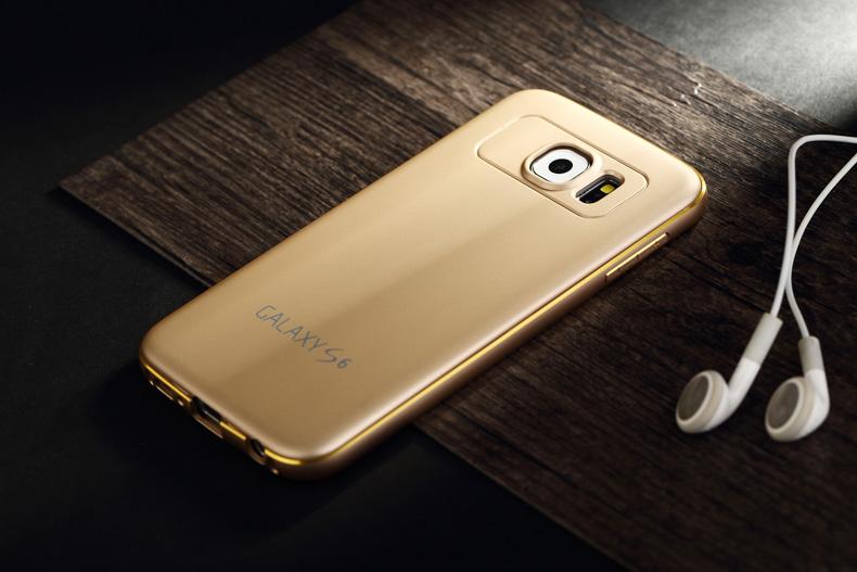 samsung galaxy s6 case gold samsung galaxy s6 case gold